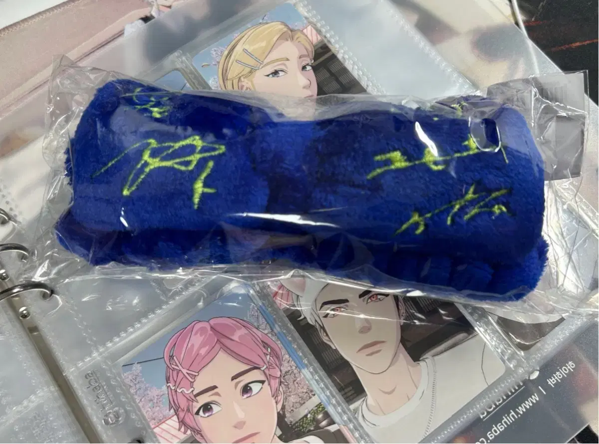 thumbnail-1